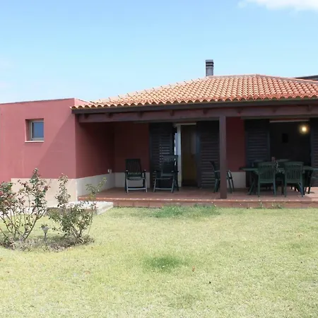 Chalet Tenerife 12 Σπίτι διακοπών