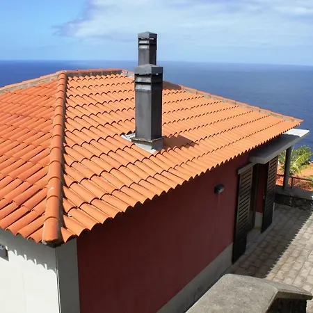 Chalet Tenerife 12 *